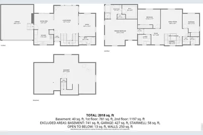 1927 Windemere Ln, Erie, CO 80516 - Photo 38
