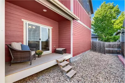 1927 Windemere Ln, Erie, CO 80516 - Photo 24