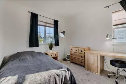 1927 Windemere Ln, Erie, CO 80516 - Photo 20