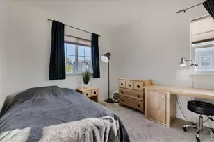 1927 Windemere Ln, Erie, CO 80516 - Photo 22
