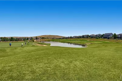 1927 Windemere Ln, Erie, CO 80516 - Photo 26