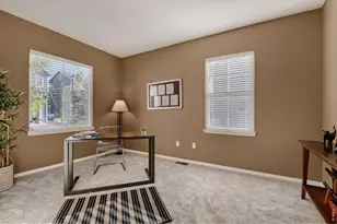 1927 Windemere Ln, Erie, CO 80516 - Photo 10