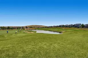 1927 Windemere Ln, Erie, CO 80516 - Photo 28