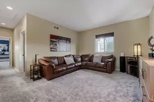 1927 Windemere Ln, Erie, CO 80516 - Photo 12