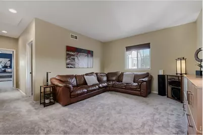 1927 Windemere Ln, Erie, CO 80516 - Photo 10