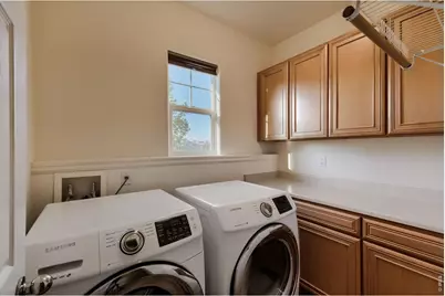 1927 Windemere Ln, Erie, CO 80516 - Photo 22