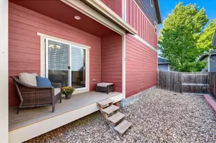 1927 Windemere Ln, Erie, CO 80516 - Photo 26
