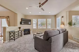 1927 Windemere Ln, Erie, CO 80516 - Photo 8