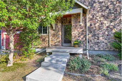1927 Windemere Ln, Erie, CO 80516 - Photo 2
