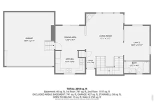 1927 Windemere Ln, Erie, CO 80516 - Photo 38