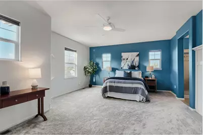 1927 Windemere Ln, Erie, CO 80516 - Photo 12