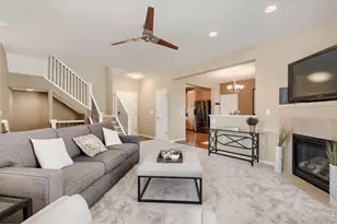 1927 Windemere Ln, Erie, CO 80516 - Photo 4