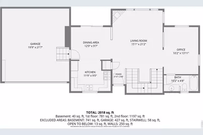 1927 Windemere Ln, Erie, CO 80516 - Photo 36