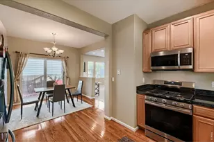 1927 Windemere Ln, Erie, CO 80516 - Photo 6