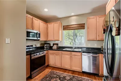 1927 Windemere Ln, Erie, CO 80516 - Photo 6