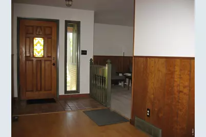 2002 Country Club Rd, Fort Collins, CO 80524 - Photo 32
