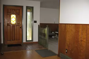 2002 Country Club Road, Fort Collins, CO 80524 - Photo 32