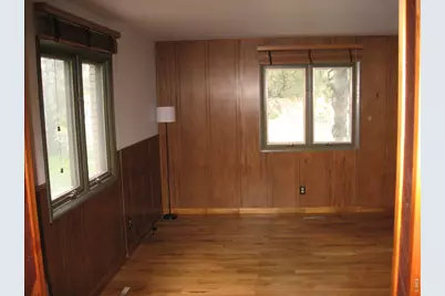 2002 Country Club Rd, Fort Collins, CO 80524 - Photo 24