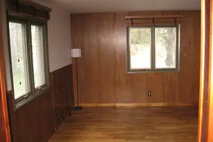 2002 Country Club Road, Fort Collins, CO 80524 - Photo 24