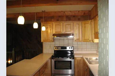 2002 Country Club Rd, Fort Collins, CO 80524 - Photo 12