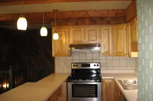 2002 Country Club Road, Fort Collins, CO 80524 - Photo 12