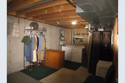 2002 Country Club Rd, Fort Collins, CO 80524 - Photo 44