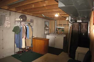 2002 Country Club Road, Fort Collins, CO 80524 - Photo 44