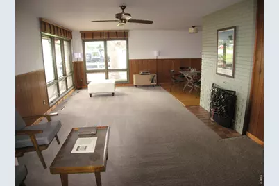 2002 Country Club Rd, Fort Collins, CO 80524 - Photo 8