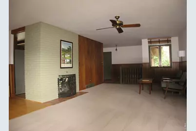 2002 Country Club Rd, Fort Collins, CO 80524 - Photo 10
