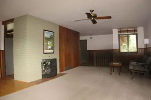 2002 Country Club Road, Fort Collins, CO 80524 - Photo 10