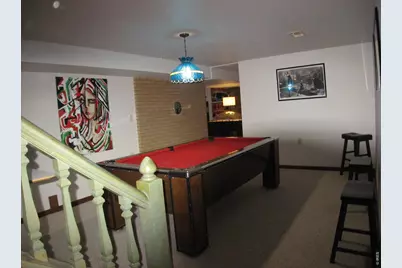 2002 Country Club Rd, Fort Collins, CO 80524 - Photo 34