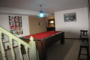 2002 Country Club Road, Fort Collins, CO 80524 - Photo 34