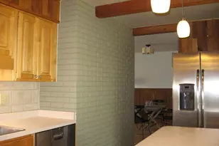 2002 Country Club Road, Fort Collins, CO 80524 - Photo 14