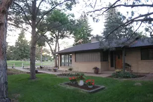 2002 Country Club Road, Fort Collins, CO 80524 - Photo 1
