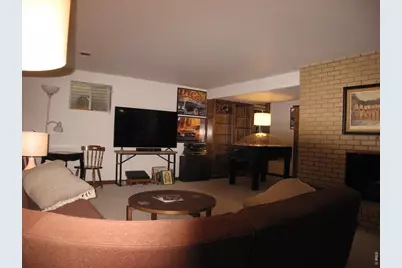 2002 Country Club Rd, Fort Collins, CO 80524 - Photo 36