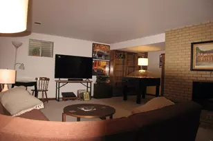 2002 Country Club Road, Fort Collins, CO 80524 - Photo 36