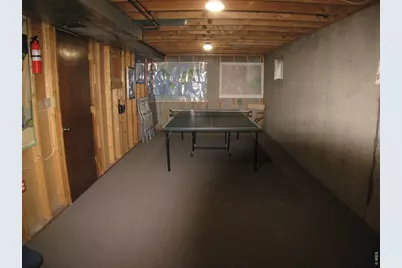 2002 Country Club Rd, Fort Collins, CO 80524 - Photo 46