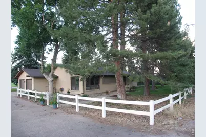 2002 Country Club Rd, Fort Collins, CO 80524 - Photo 4