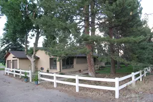 2002 Country Club Road, Fort Collins, CO 80524 - Photo 4