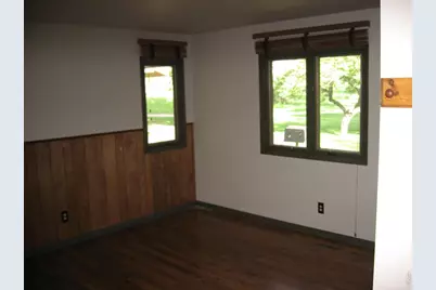 2002 Country Club Rd, Fort Collins, CO 80524 - Photo 28