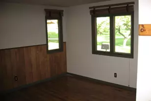 2002 Country Club Road, Fort Collins, CO 80524 - Photo 28