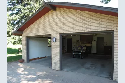 2002 Country Club Rd, Fort Collins, CO 80524 - Photo 48