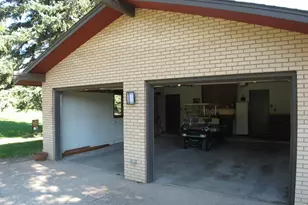 2002 Country Club Road, Fort Collins, CO 80524 - Photo 48