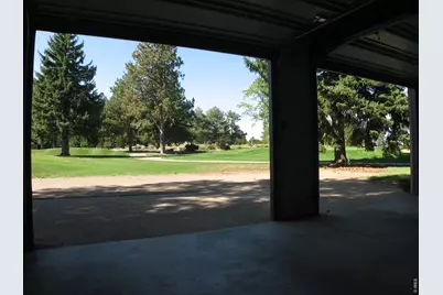 2002 Country Club Rd, Fort Collins, CO 80524 - Photo 50