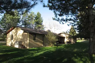 2002 Country Club Road, Fort Collins, CO 80524 - Photo 6