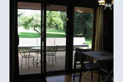 2002 Country Club Rd, Fort Collins, CO 80524 - Photo 16