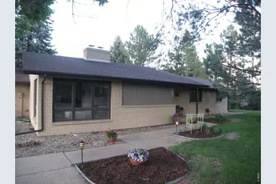 2002 Country Club Rd, Fort Collins, CO 80524 - Photo 2