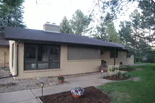 2002 Country Club Road, Fort Collins, CO 80524 - Photo 2