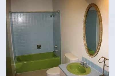 2002 Country Club Rd, Fort Collins, CO 80524 - Photo 26