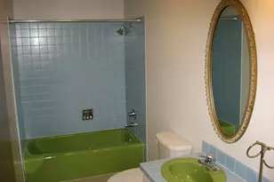 2002 Country Club Road, Fort Collins, CO 80524 - Photo 26